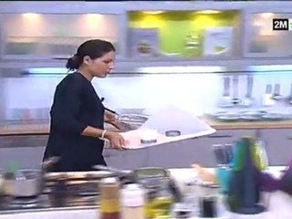 شهيوات مع شميشة : الأربعاء 23 نونبر