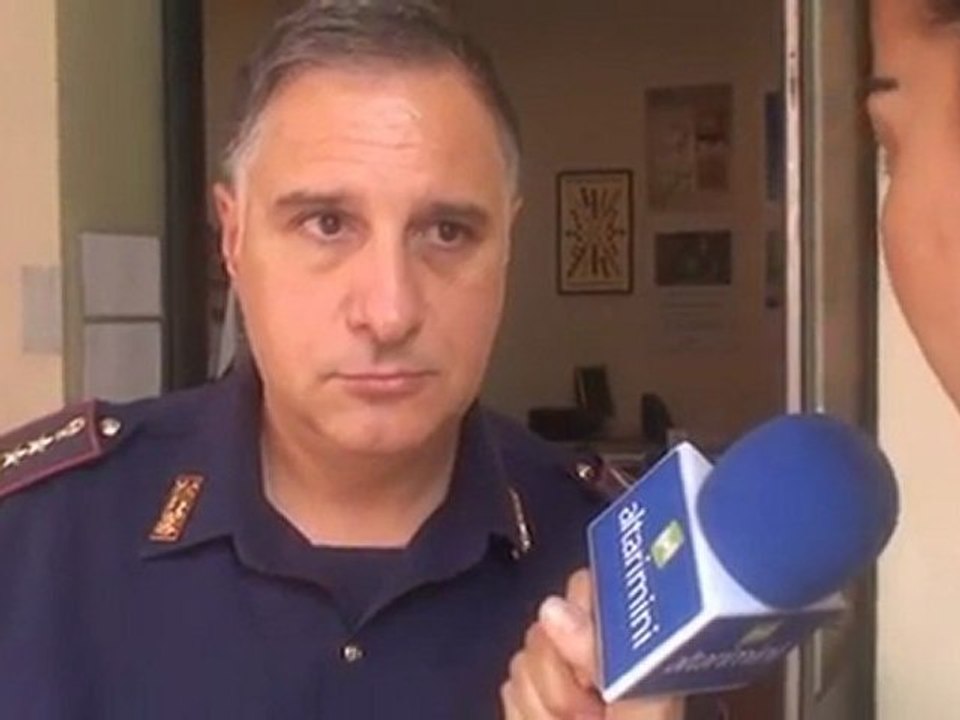 Sicurezza stradale: cosa cambia per chi guida