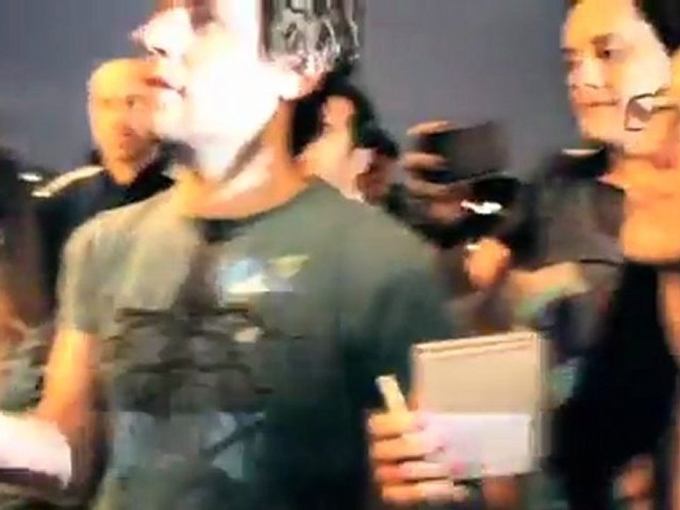 The Bakery Presents "SnoopyDoggisodes" Ep.12 "Road to Riches" starring Daz Dillinger, Kurupt Young Gotti & Snoop Dogg