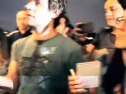 The Bakery Presents SnoopyDoggisodes Ep.12 Road to Riches starring Daz Dillinger, Kurupt Young Gotti & Snoop Dogg