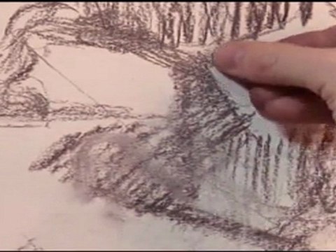 Le fruit défendu - bande annonce