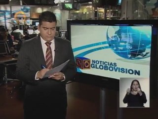 Nuevo reporte sobre volcamiento de gandola