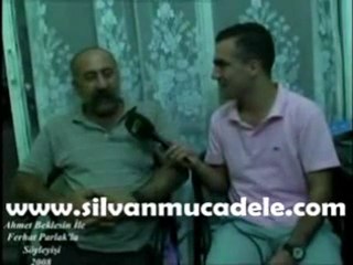 Kürtlerin Cem Yılmaz'ı 1