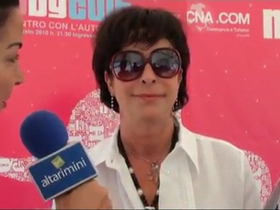 Dal 13 luglio torna MobyCult a Rimini, Santarcangelo e Riccione.