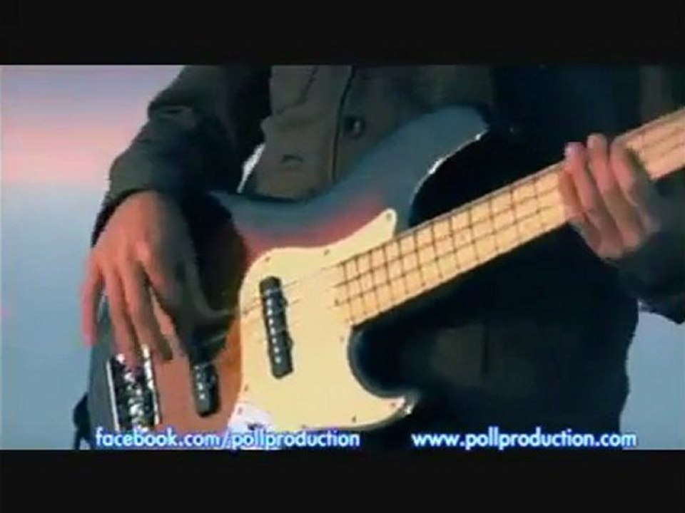 Seksendört - Şimdi Hayat | Video | Klip | 2011