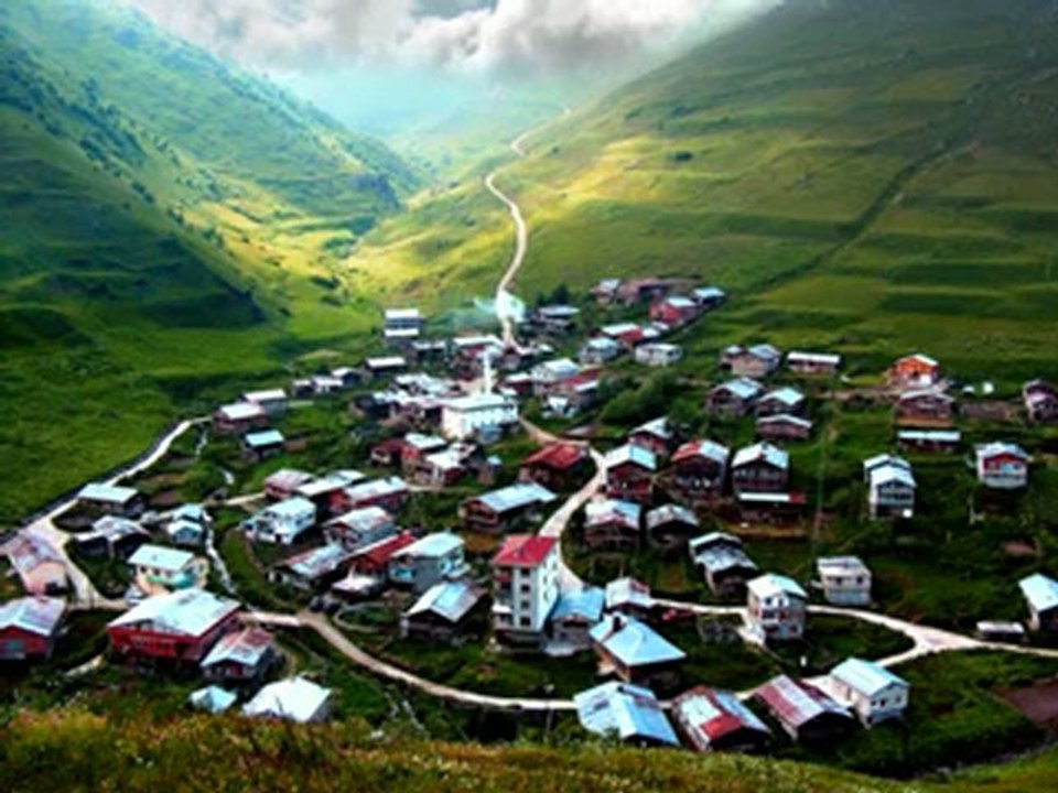 Suavi - Ben Bir Sazdım