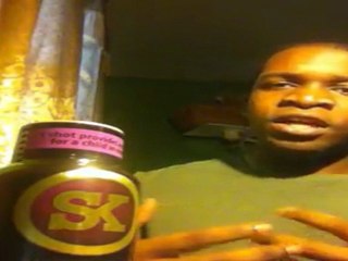 Happy Thanksgiving - Help Support @50cent #SK I AM ...