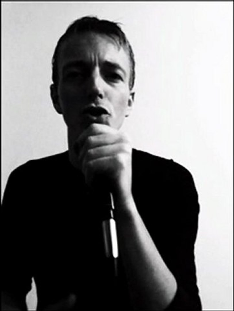 Eminem - Mockingbird (Cover)