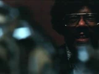 J-Rocc & Cut Chemist - Drumming