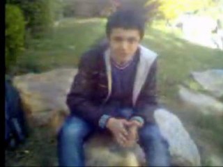 DoĞum Gününüz KutLu 0Lsuuuun