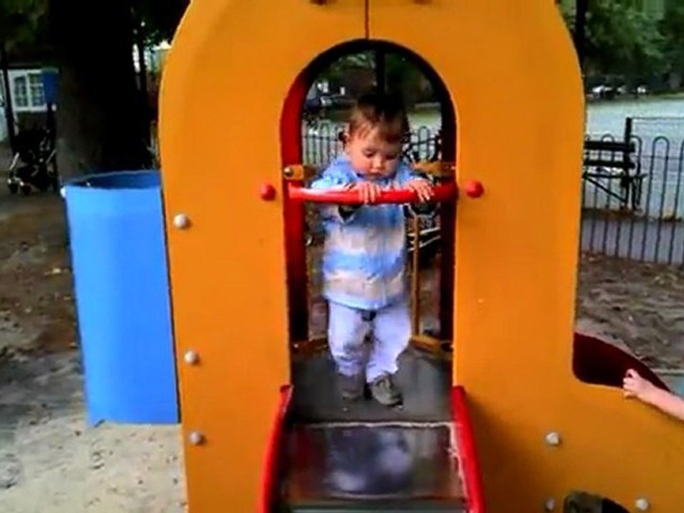 VID_20111009_114850