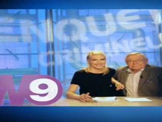 Reportage Faits divers