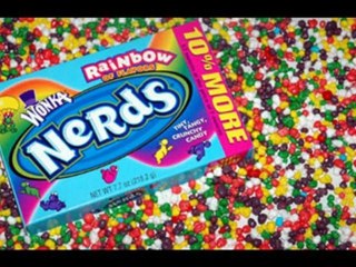 "1 Q"Kpop 클럽 믹스 미스 Priss Kpop & 조지 다니엘스 collab