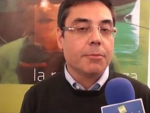 Premio Giornalistico Televisivo Ilaria Alpi 2010