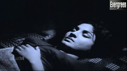 Ponnil kulicharaathri.... K J Yesudas *db tech audioHD Malayalam Movie-Sindooracheppu