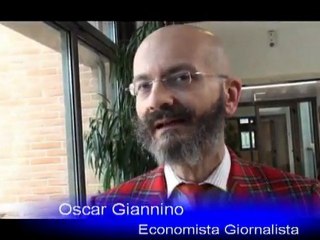 Convegno 'Tra etica e regole, la geografia della nuova Europa'