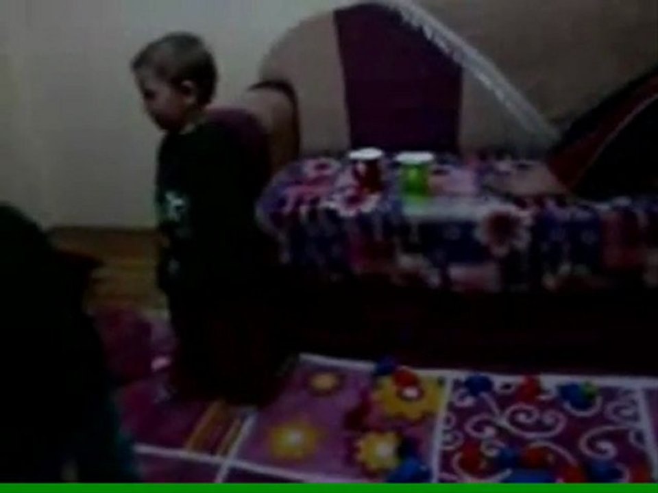 Eren-Erdem-Elif