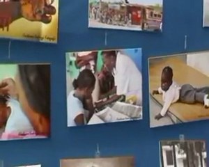 Altarimini.1 maggio partita Basket Artisti vs Magistrati