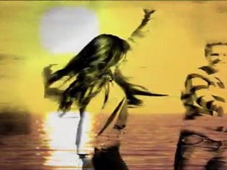 III QUE IMPORTA LA VIDA III - VIDEO PROMOCIONAL - NDSV