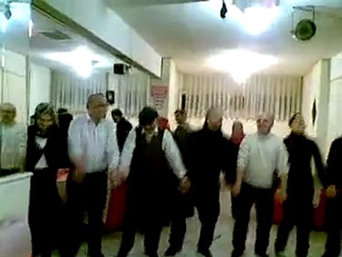 TULUM Ercan BEKAR Kamilf FERAH ve İbrahim ÇELİK