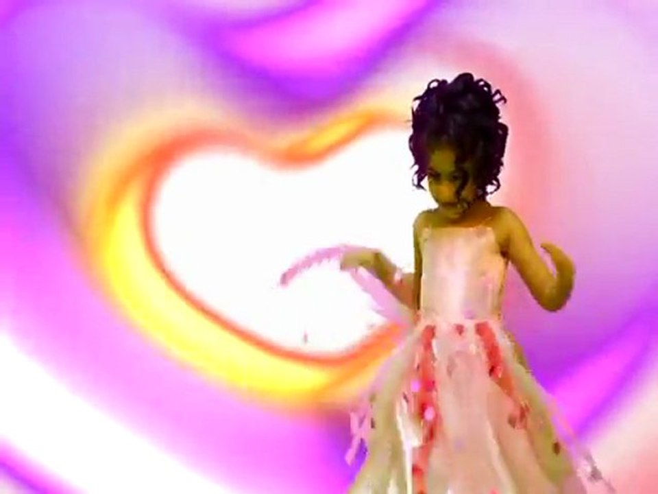 Bende Yok Sende Yok (Dogus)