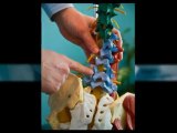 Lower Back Pain, Chiropractor | Rice Chiropractic