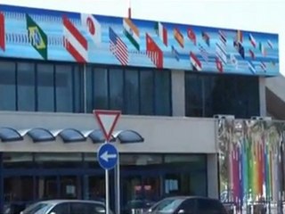 Vulcano Islanda: Aereoporto Rimini quantifica i danni