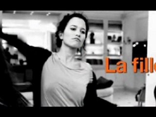 Net Gen: Les smartphones, mode d'emploi