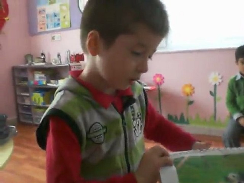 efe