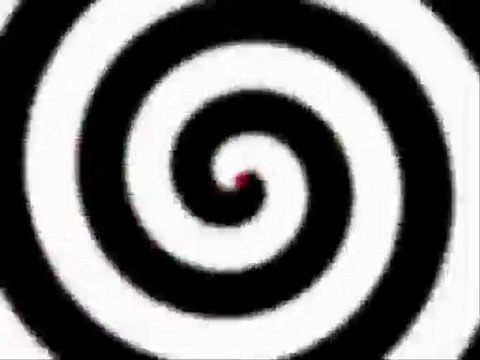 Evidencias - Los Encargados (Cultura Rock)
