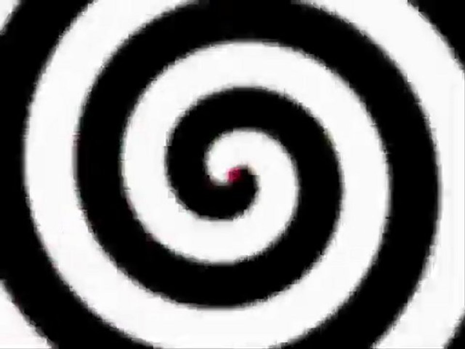 Evidencias - Los Encargados (Cultura Rock)