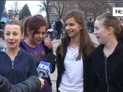 282 emisja Sroda 16.11.2011 cz2 (1)