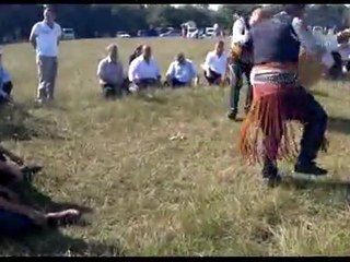 davulcu rıza tekeş  0532 584 70 43