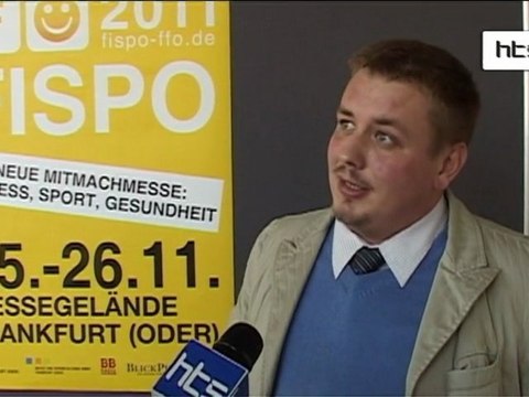 282 emisja Sroda 16.11.2011 cz4 (1)