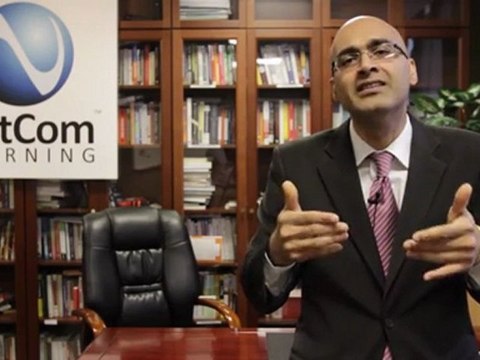 The Secret to Growing a Multimillion Dollar Business by Russell Sarder: CEO, Author, Business Magnate