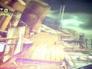 Brink PAX East 2011 Community Event Video