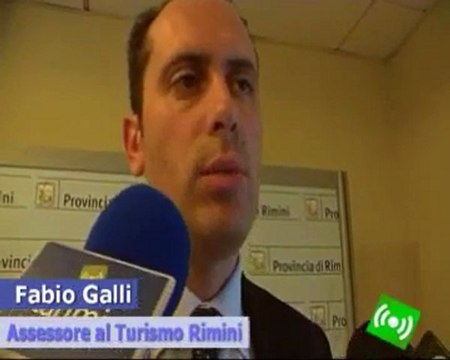 Altarimini. Progetto di valorizzazione della Valle del Conca