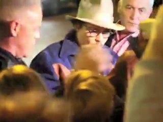 Stars and their Sexy Spectacles