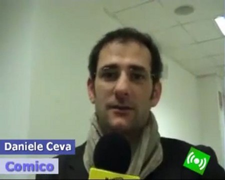 Altarimini. Grande successo di Rimini Ridens