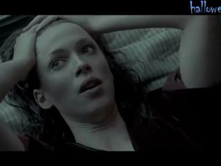 1921 IL MISTERO DI ROCKFORD: DAL 2 DICEMBRE AL CINEMA