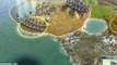 Sid Meier's Civilization V Civilization and Scenario Pack Denmark - The Vikings Trailer
