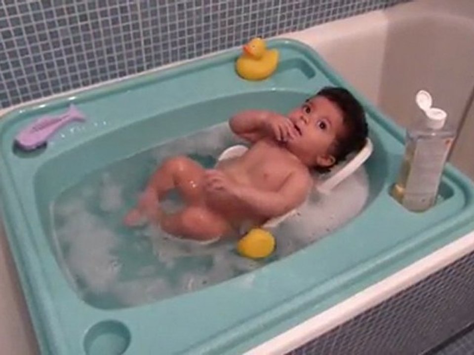 Bain2
