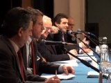 Alta Valmarecchia incontra il Commissario di Governo Cicala