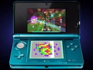 Dream Trigger 3D Walkthrough Trailer