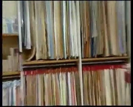 Magie d'arredo Tende d'arredo, per interni ed esterni - biancheria per la casa - San marino