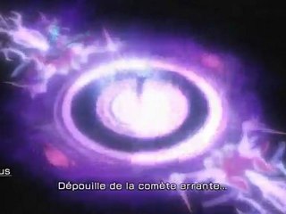Final Fantasy XIII-2 - Introduction Movie