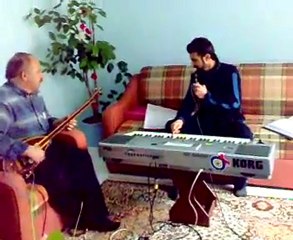 Yusuf sabuncu ben insan değilmiyim