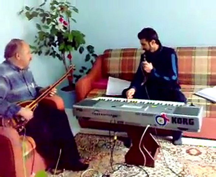 Yusuf sabuncu ben insan değilmiyim