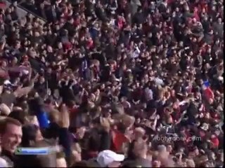 Bayer Leverkusen 2 – 1 Chelsea 23-11-11 FULL HIGHLIGHTS HD(+MEDIAFIRE DOWNLOAD)