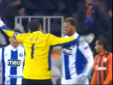 Shakhtar Donetsk 0 – 2 FC Porto 23-11-11 FULL HIGHLIGHTS HD(+MEDIAFIRE DOWNLOAD)